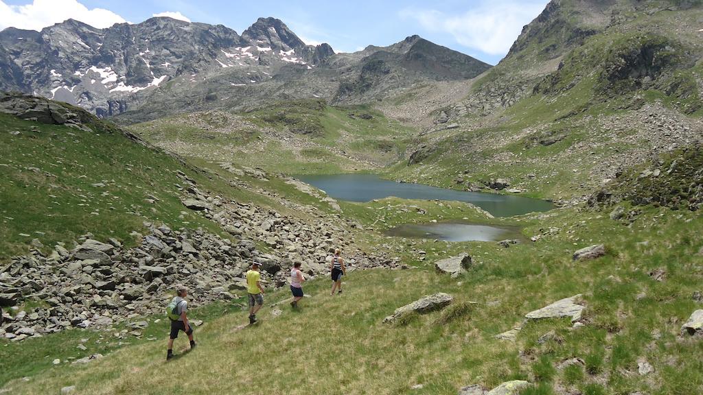 Holiday home Le Paradoxe Des Pyrenees